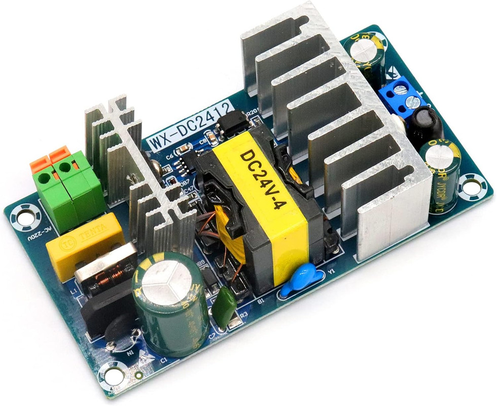 71PUsUl9atL._AC_SL1500_power