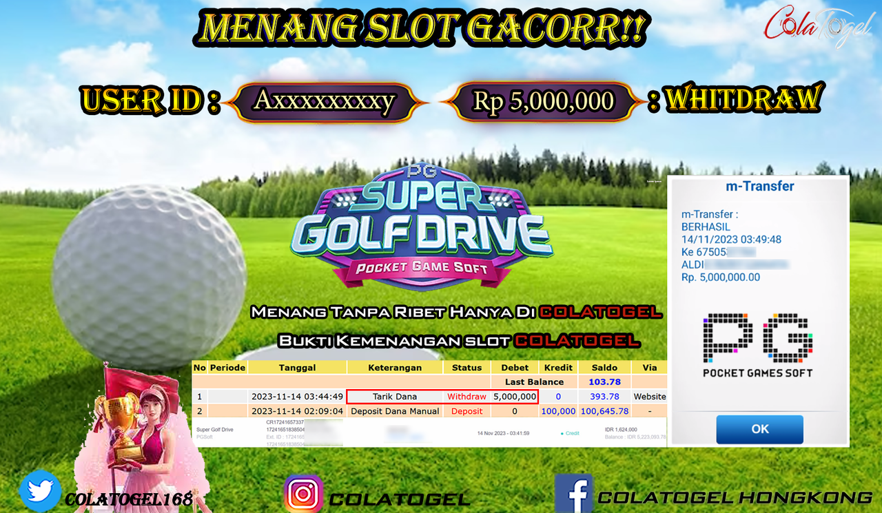 jackpot-slot-gacorr-04-29-00-2023-11-14
