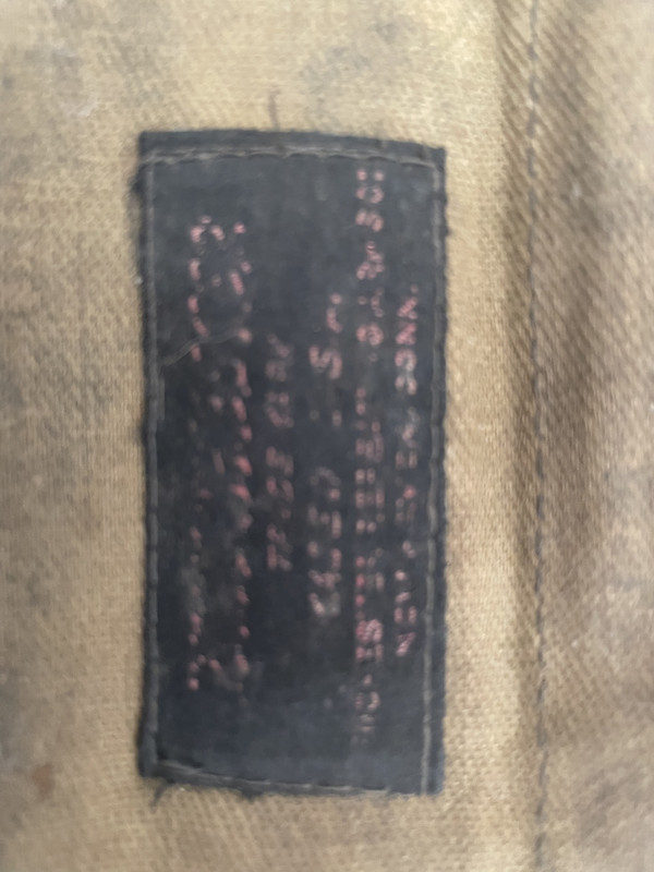 65281281-2086-44FE-89F2-63BA47CC470E