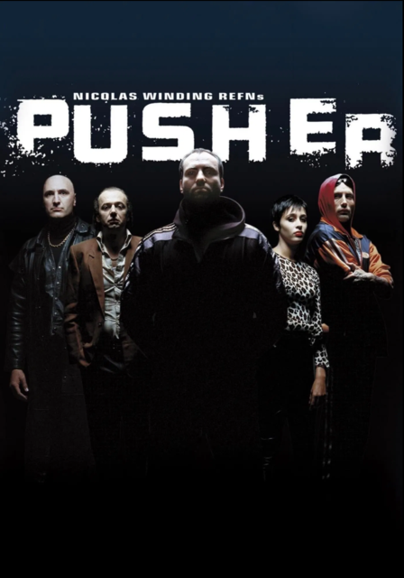 Pusher.png