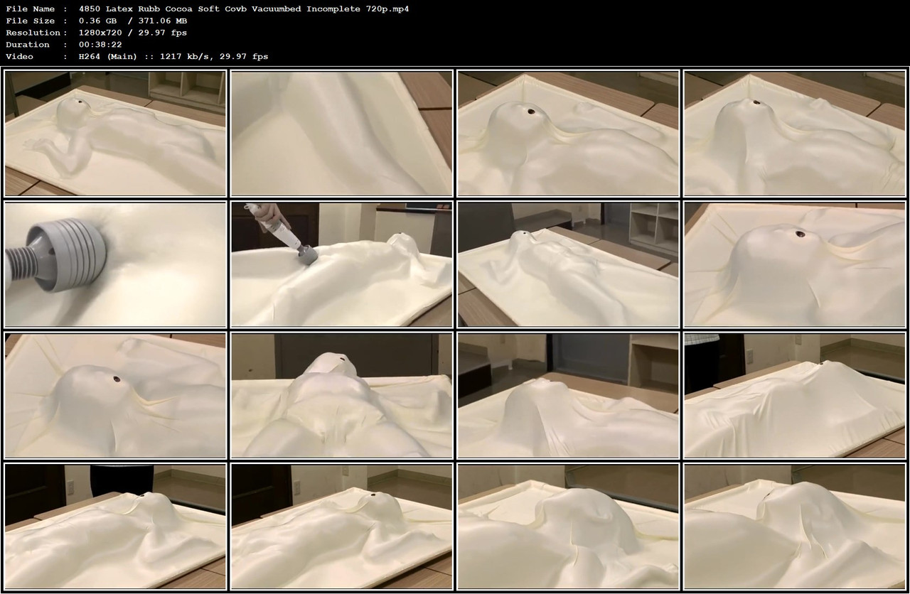 4850 Latex Rubb Cocoa Soft Covb Vacuumbed Incomplete 720p mp4