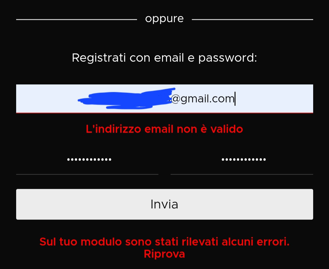 Screenshot 20261025 192926 Chrome
