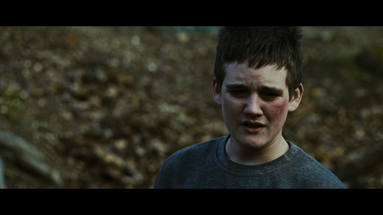 Eden.Lake.2008.2160p.UHD.BDREMUX.HEVC.HDR.DV-Нечипорук.mkv_snapshot_01.04.36.583