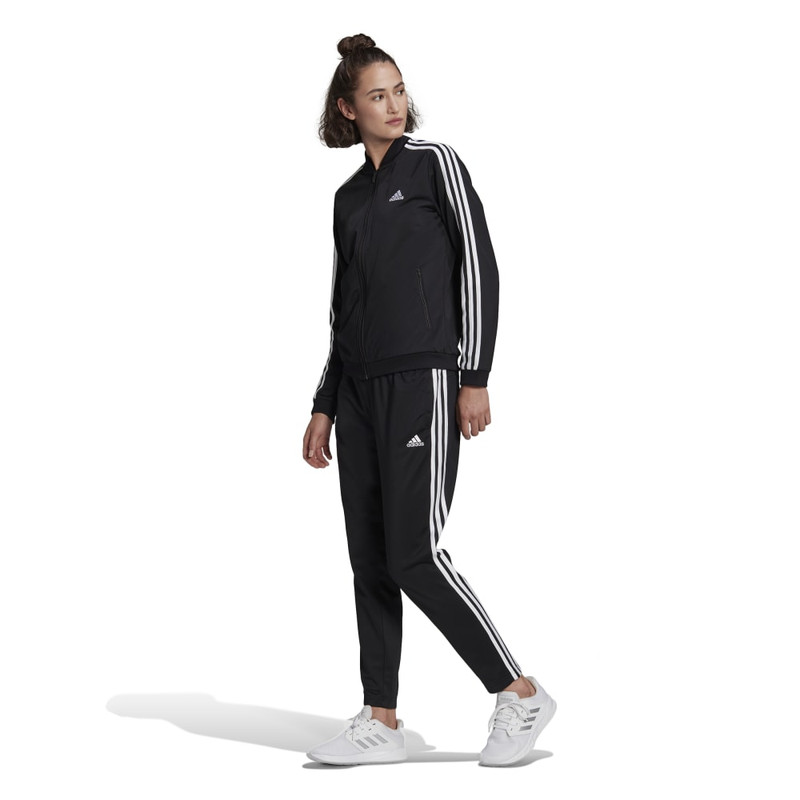 Ripley - BUZO CONJUNTO MUJER NIKE BV4958-684