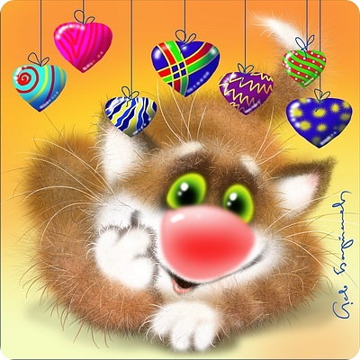 21059-ca1f0-24927471-m750x740