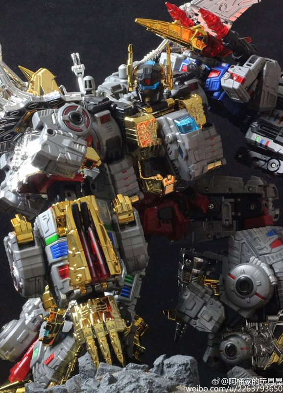 12042972_137783759905393_7271065638701665033_n