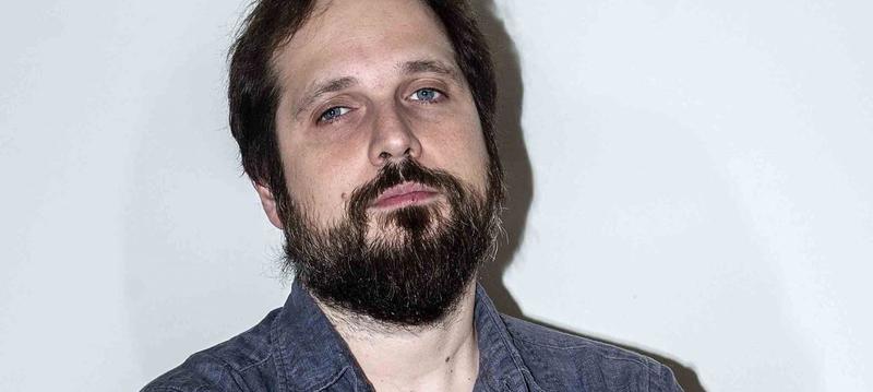 LA NUEVA OLA ESPAÑOLA: DE CARLOS VERMUT A PILAR PALOMERO, TEMAS Y ESTÉTICA DE LA DECADA DE 2020 LA NUEVA OLA ESPAÑOLA: DE CARLOS VERMUT A PILAR PALOMERO, TEMAS Y ESTÉTICA DE LA DECADA DE 2020