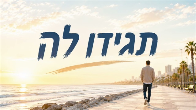 תמונה