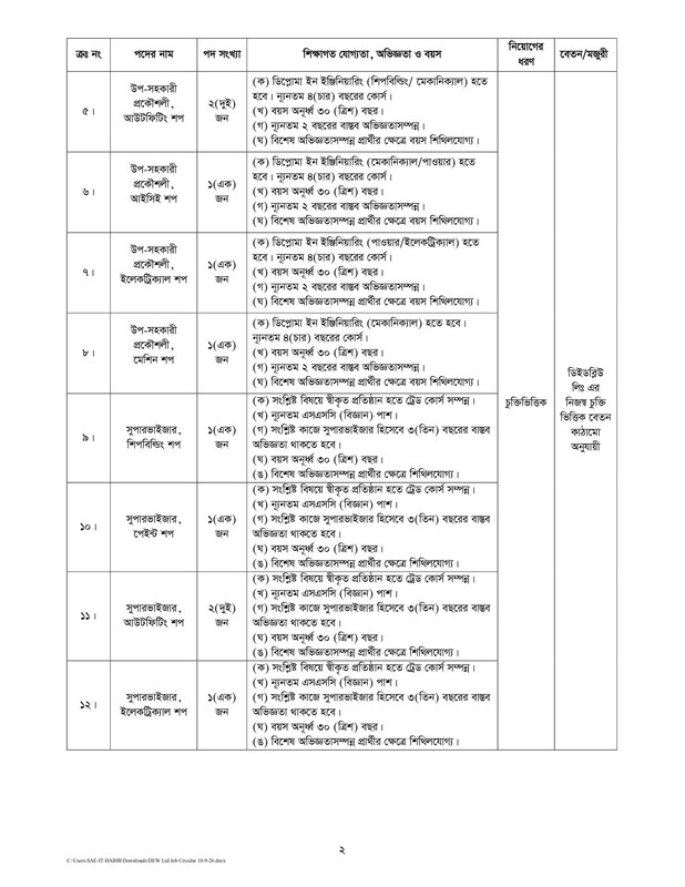 Dockyard-and-Engineering-Works-Limited-Job-Circular-2026-PDF-2