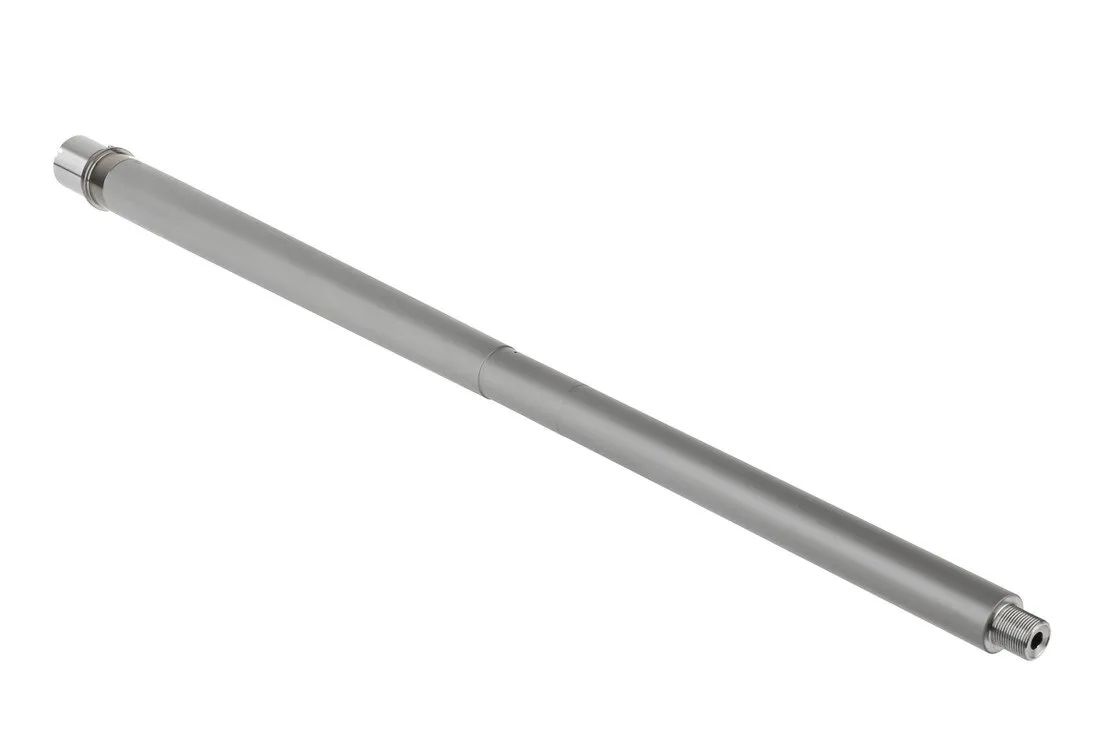 24" 6.5 Creedmoor AR Upper DPMS LR-308 SS Ballistic Advantage Aero M5 BCG-img-17