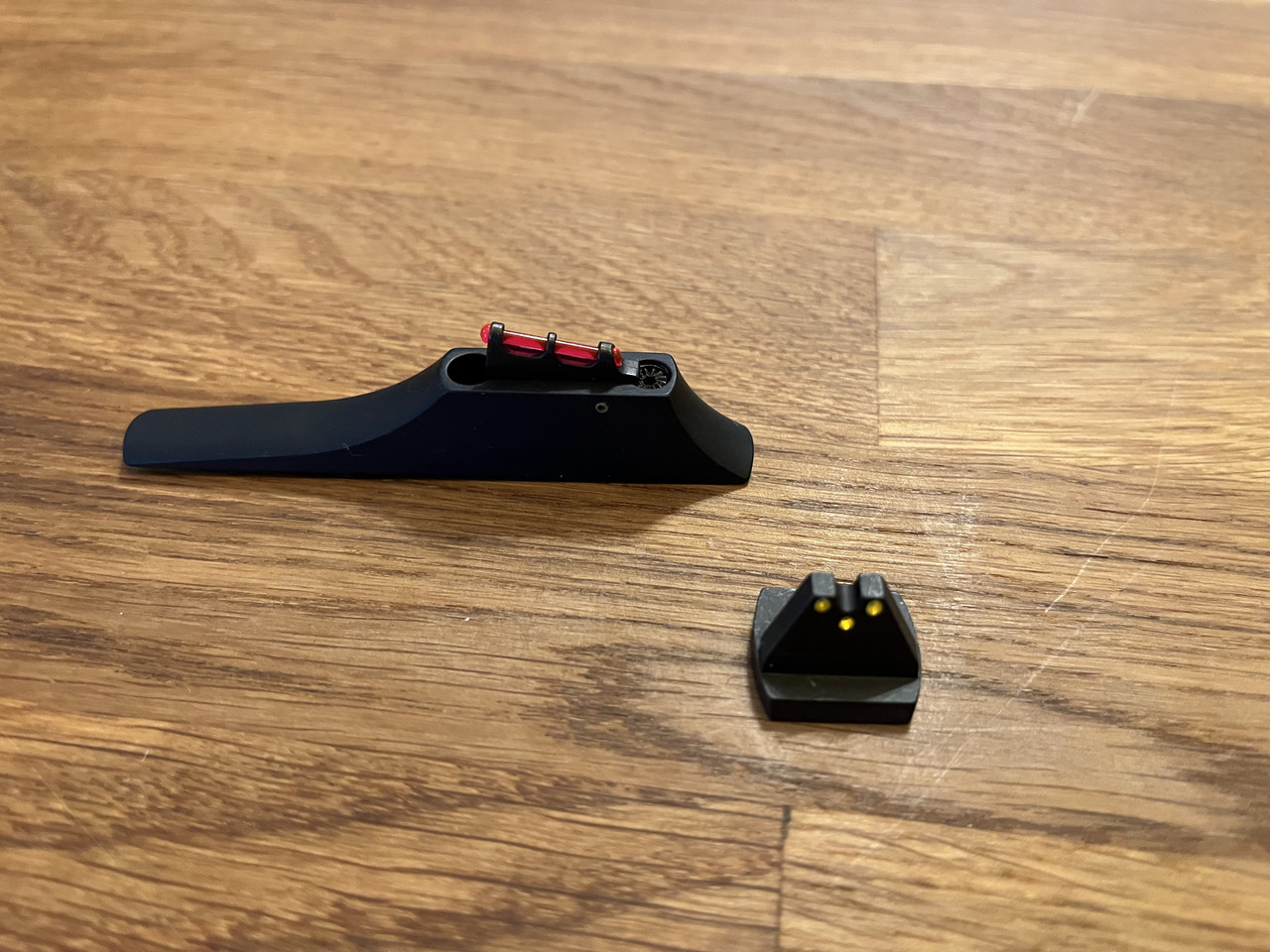 Trageriemen Niggeloh