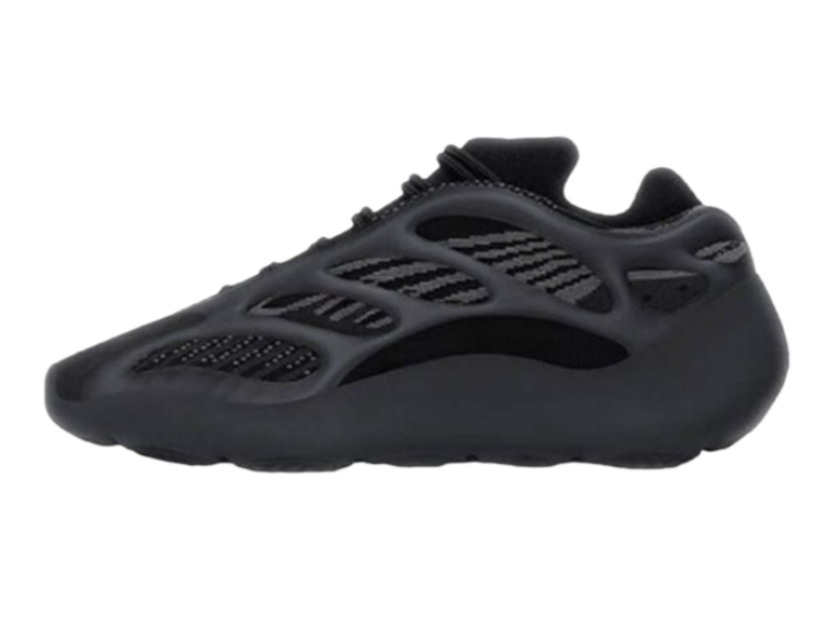 Yeezy 700 v3 Alvah