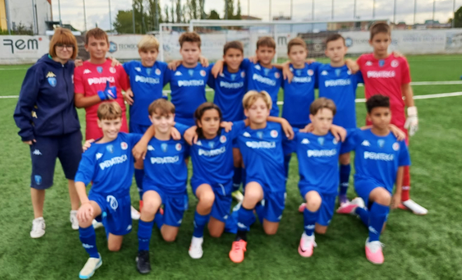cgc-capezzano-(5)