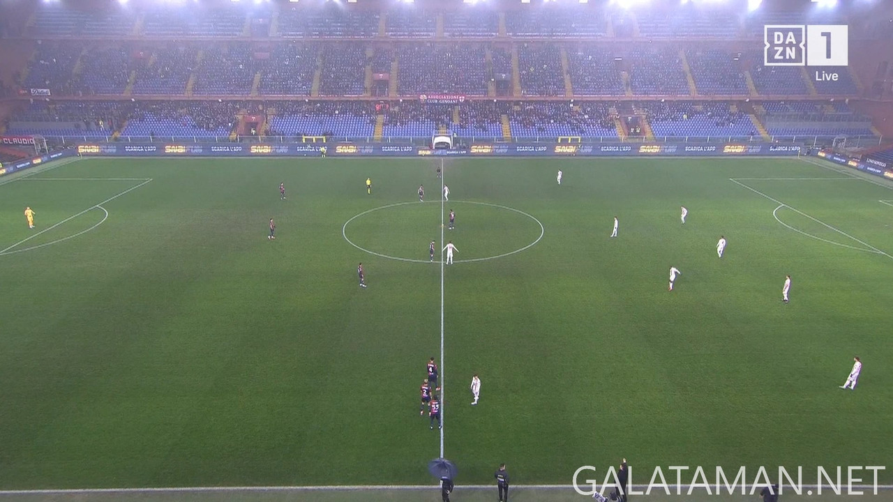 20250127-GEN-MON-SA_1EN-1080.mkv_snapshot_08.08.185