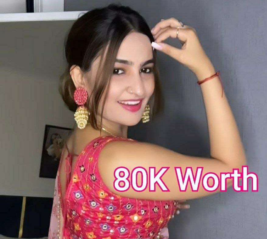 sassy poonam latest update