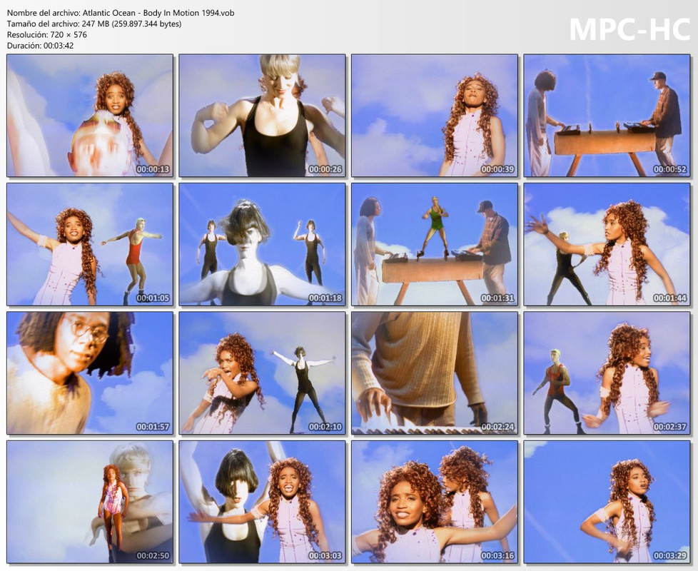 https://i.postimg.cc/1tBrWHQd/Atlantic-Ocean-Body-In-Motion-1994-vob-thumbs.jpg