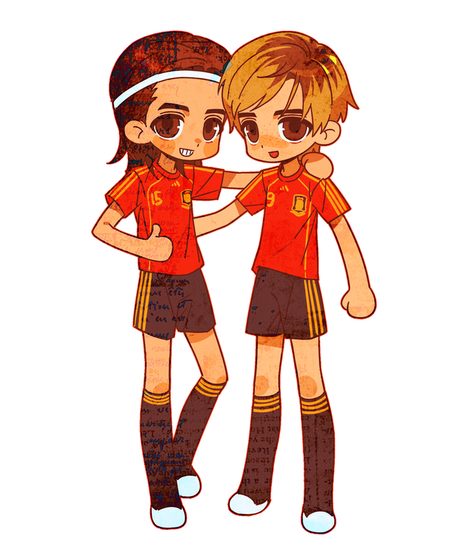 ac : yoshicity2000 on twt!