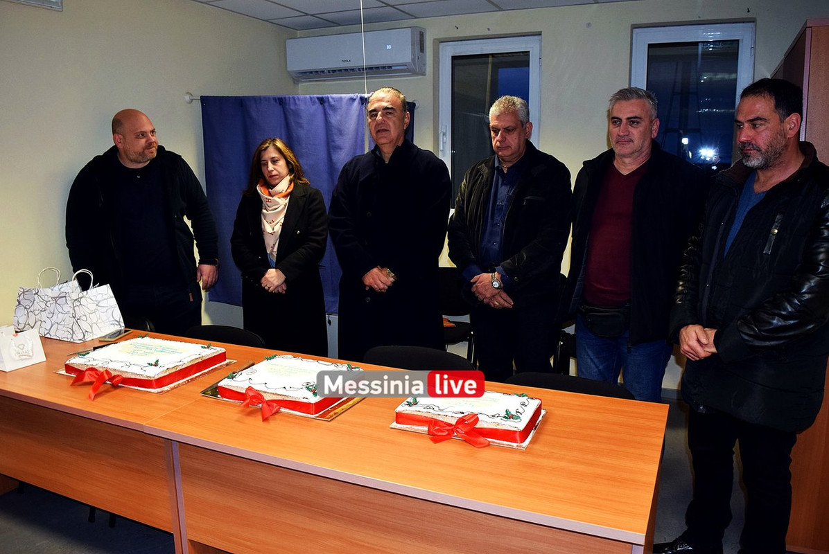 ΕΡΓΑΤΙΚΟ ΠΙΤΕΣDSC_0965