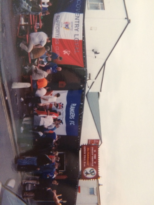 67F4C875-CA12-4B79-85B4-78FF796170CB