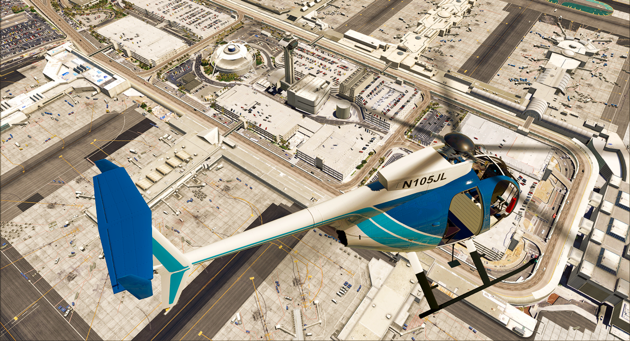 empty.png