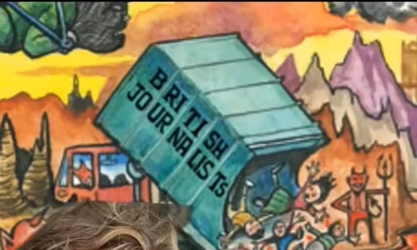 86-E2-B7-A7-3-CB5-4-F9-E-84-E1-3-D82-F59