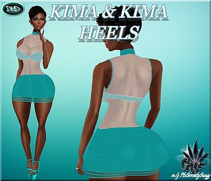 GW-Ad-Kima-Heels