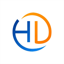 Logo Discount Hébergement