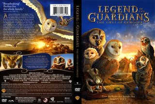 Legend-of-The-Guardians-The-Owls-of-Ga-Hoole-3-D-2010-HSBS-Blu-Ray-x264-Hun-Dub.jpg
