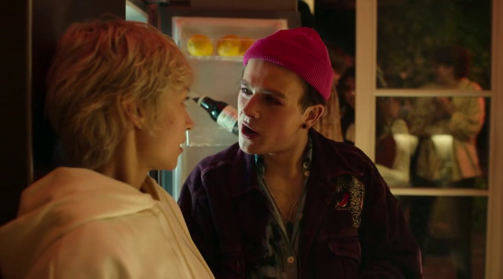 vlcsnap-2023-05-18-09h17m22s834