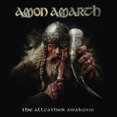 Amon-Amarth-The-Allfather-Awakens-(2026).jpg