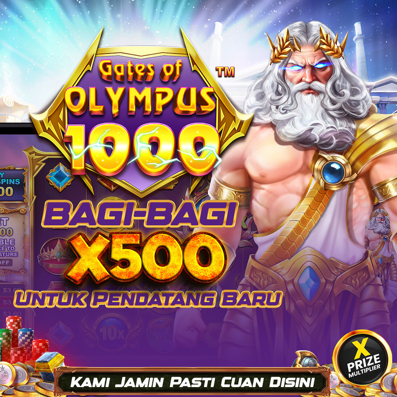 Slotcc Daftar Slot Gacor Bet 200 Gampang Menang Server Thailand Hari Ini