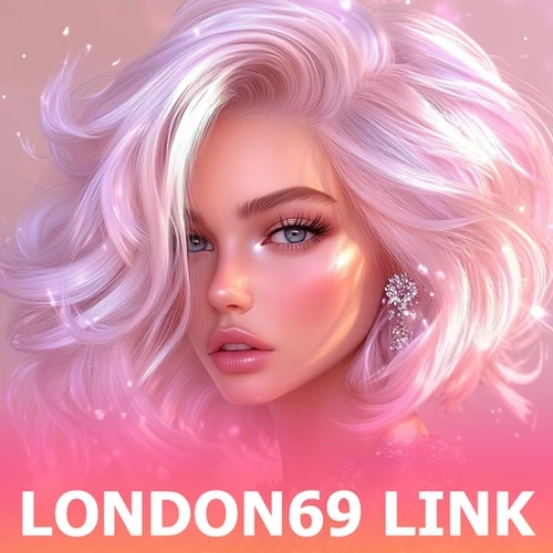LONDON69 Situs Slot Deposit QRIS Otomatis 24 Jam Tanpa Admin