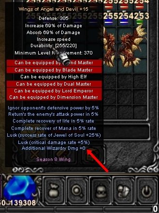 Screen(02_24-20_25)-0000