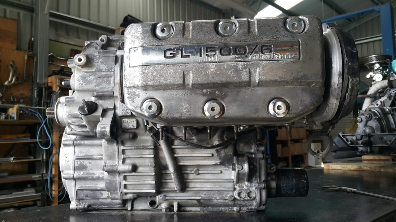 20200329_104202 (Medium)