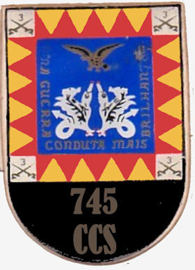 02-BCav745-CCS