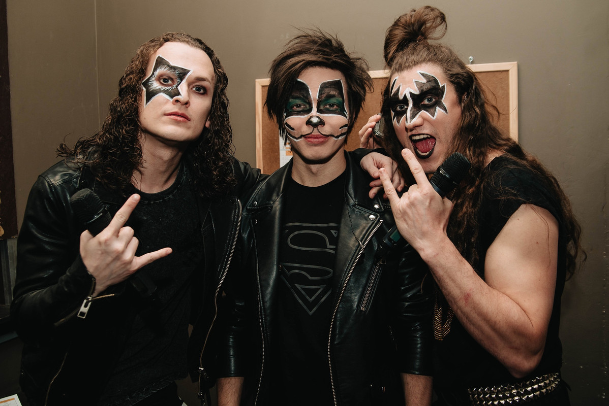 8dTyEWmxCNoY6aULlb8SOaKWvIRZV9B7lvmcgYs2crcrg6FgL0sFoRcXbjAyG4VK4fMaNuKfcOXD5ebbT7_7jqbm