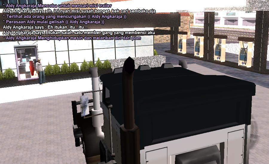Screenshot-5.png