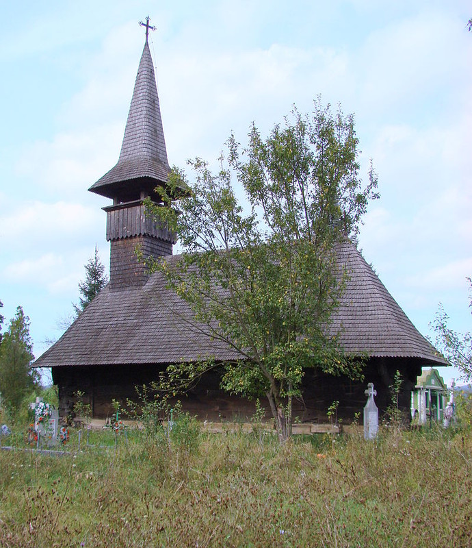 Biserica_de_lemn_din_Bretea_Mureșană_(4)