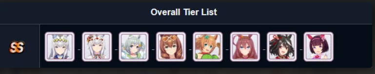 Screenshot 2026 04 22 125443