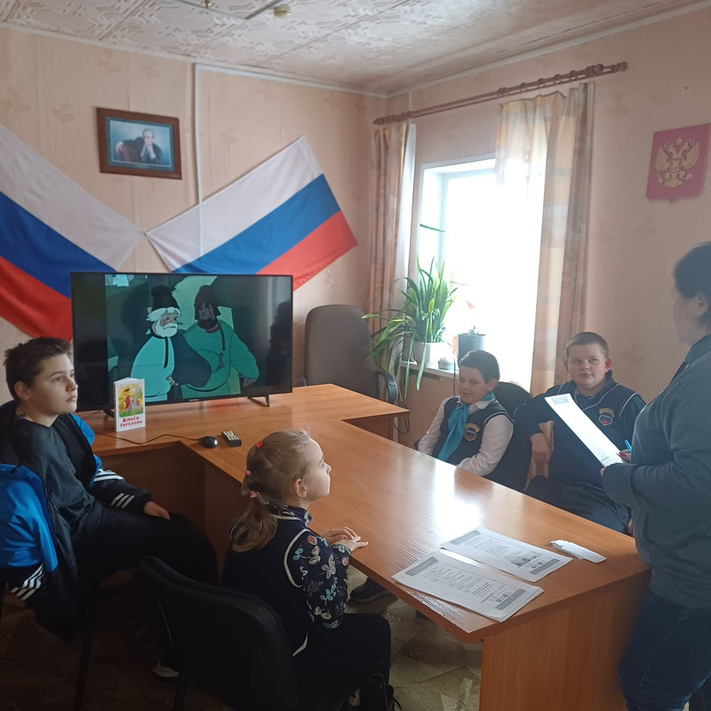 WhatsApp Image 2025-03-10 at 10