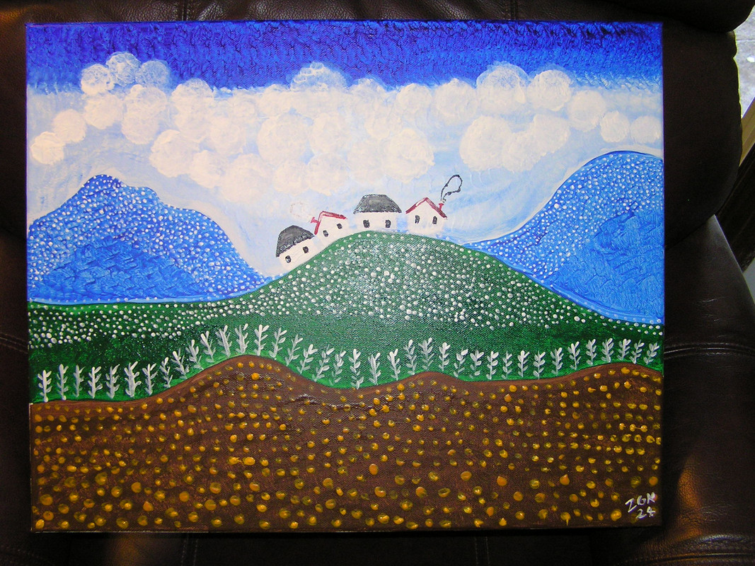 od-zaseoka-do-megalopolisa