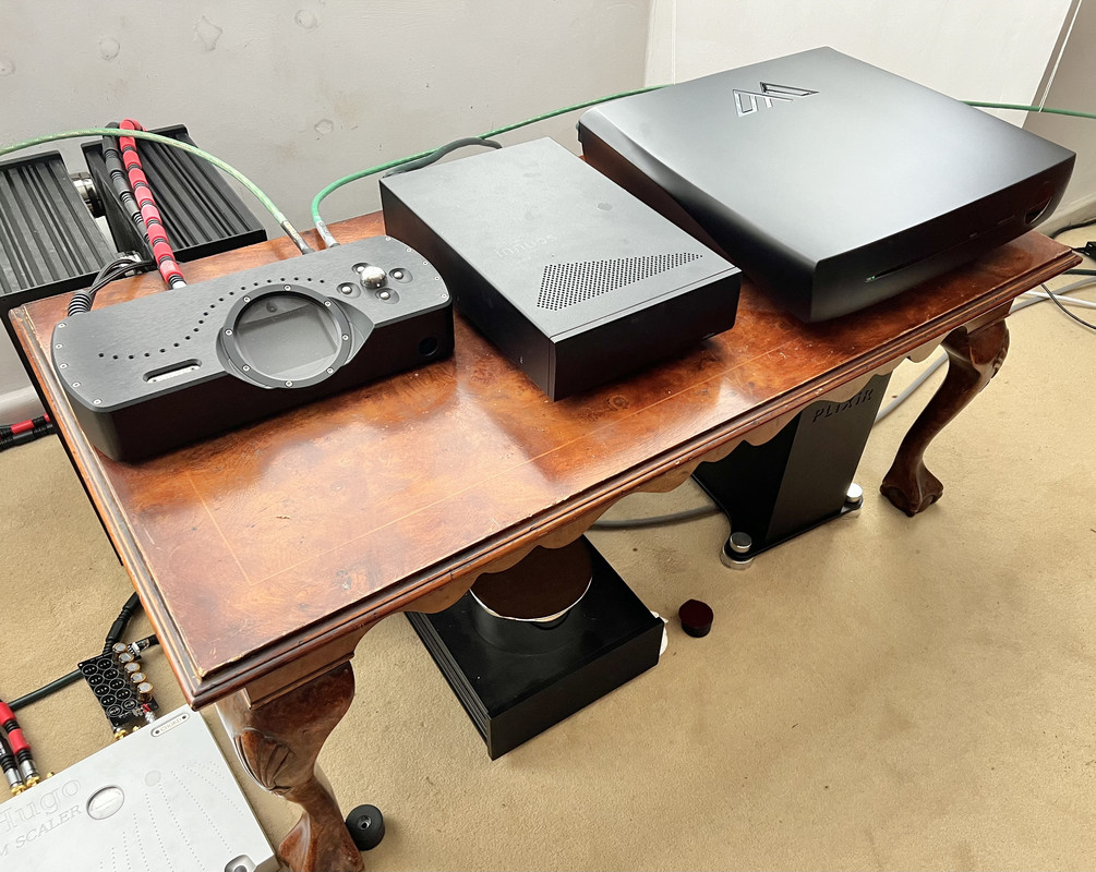 EE1ABE21-A1B0-4EC5-B4C7-F533B3C54014