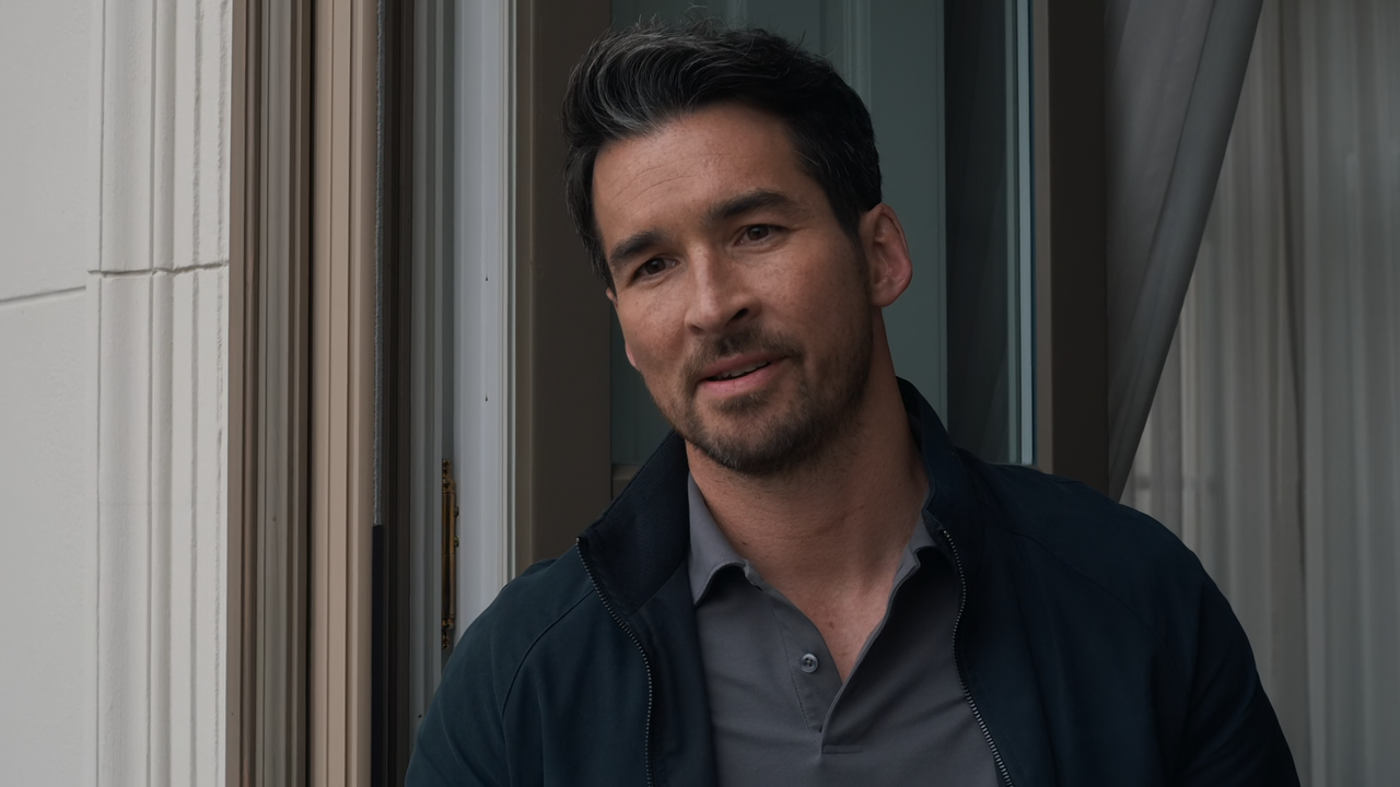 FBI.International.S04E17.Dead.Dead.1080p.10bit.AMZN.WEB-DL.DDP5.1.HEVC-Vyndros.mkv_snapshot_08.30_[2