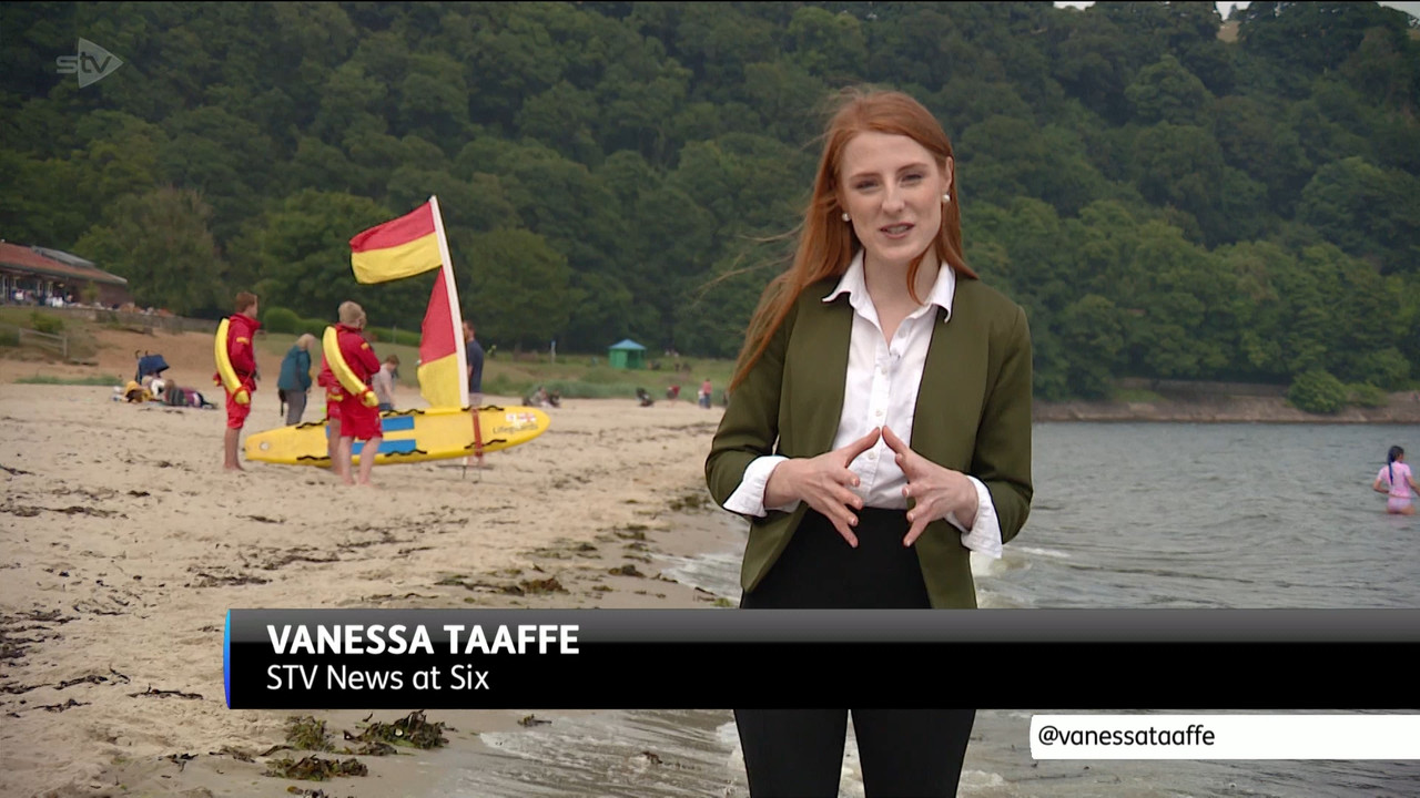 07.16 - 18.00.00 - STV News at Six and Weather. Including regional we....ts_snapshot_09.03.775