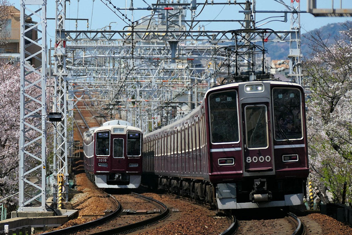 1200px-Hankyu-Kobe-Line-Series8000-1000