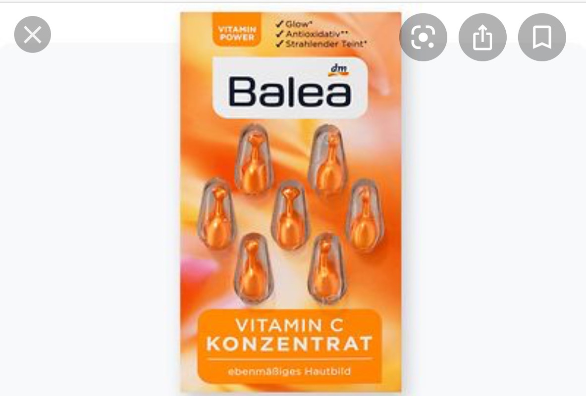 712C4116-1156-4B13-B521-8B1B9D2C4546