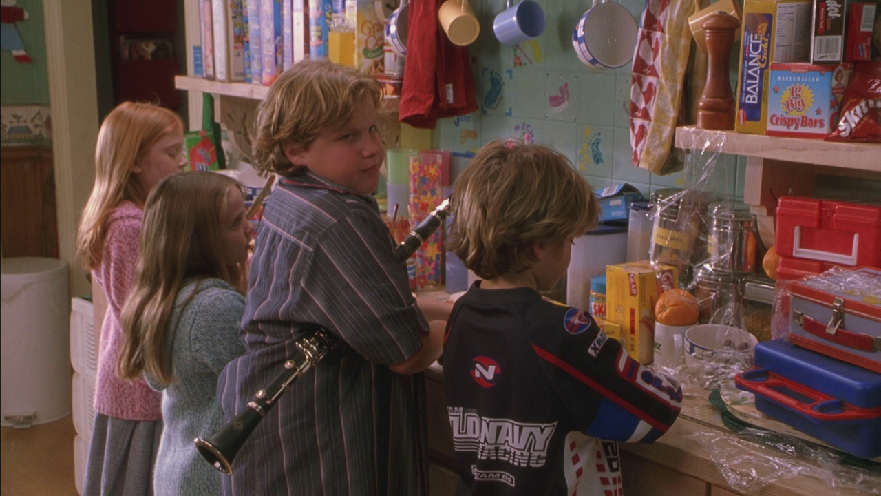 vlcsnap-2024-09-07-11h34m46s014