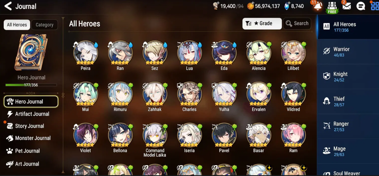 Screenshot 2026 01 17 172159