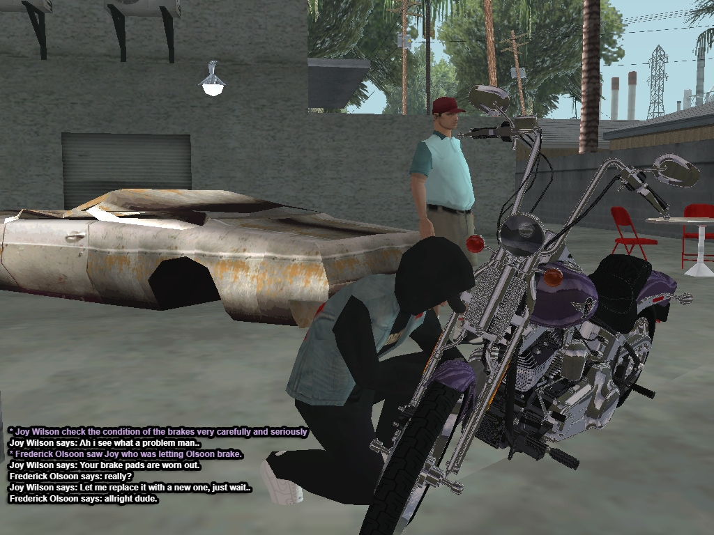 ssrp-b2.png