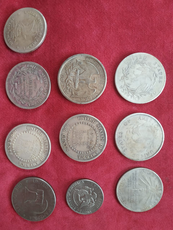 5A79F650-4690-40C1-9F4E-A8443C100C0B